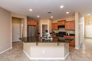 2526 W Desert Vista Trail, Phoenix, AZ 85085 - Photo 9