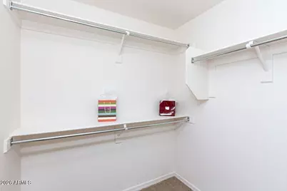 2526 W Desert Vista Trail, Phoenix, AZ 85085 - Photo 27