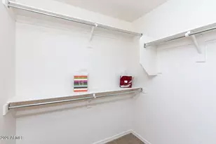 2526 W Desert Vista Trail, Phoenix, AZ 85085 - Photo 27