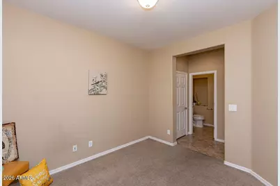 2526 W Desert Vista Trail, Phoenix, AZ 85085 - Photo 13