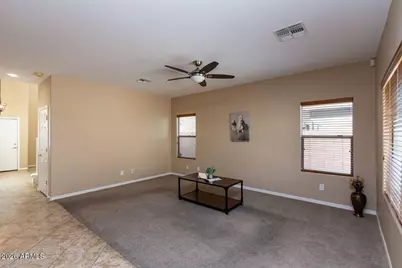 2526 W Desert Vista Trail, Phoenix, AZ 85085 - Photo 5