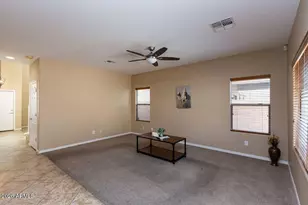 2526 W Desert Vista Trail, Phoenix, AZ 85085 - Photo 5
