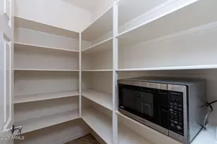 2526 W Desert Vista Trail, Phoenix, AZ 85085 - Photo 11