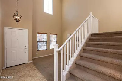 2526 W Desert Vista Trail, Phoenix, AZ 85085 - Photo 3