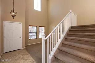 2526 W Desert Vista Trail, Phoenix, AZ 85085 - Photo 3