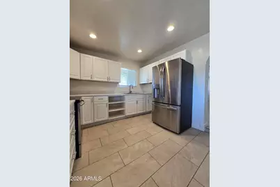 6701 N 53rd Avenue, Glendale, AZ 85301 - Photo 7