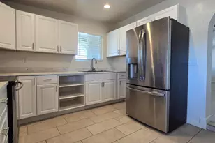 6701 N 53rd Ave, Glendale, AZ 85301 - Photo 7