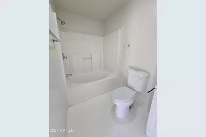 6701 N 53rd Avenue, Glendale, AZ 85301 - Photo 15