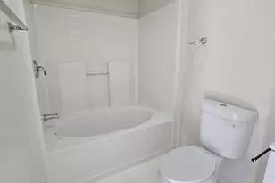 6701 N 53rd Ave, Glendale, AZ 85301 - Photo 15