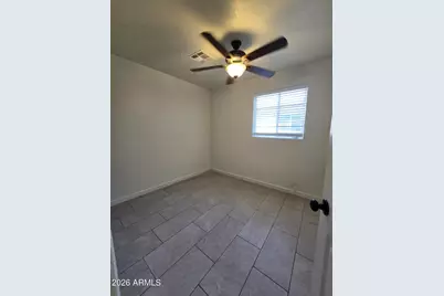 6701 N 53rd Avenue, Glendale, AZ 85301 - Photo 19