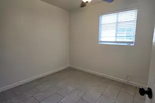 6701 N 53rd Ave, Glendale, AZ 85301 - Photo 19
