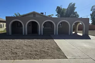6701 N 53rd Ave, Glendale, AZ 85301 - Photo 1