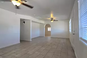 6701 N 53rd Ave, Glendale, AZ 85301 - Photo 3