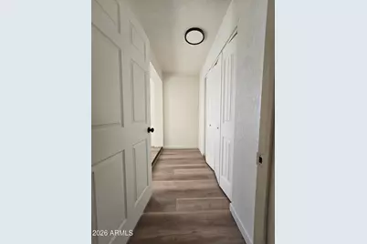 6701 N 53rd Avenue, Glendale, AZ 85301 - Photo 11