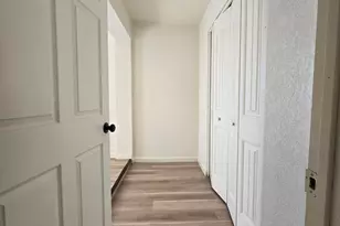 6701 N 53rd Ave, Glendale, AZ 85301 - Photo 11