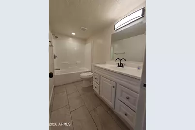 6701 N 53rd Avenue, Glendale, AZ 85301 - Photo 17