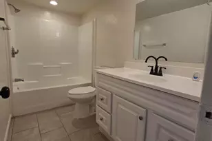 6701 N 53rd Ave, Glendale, AZ 85301 - Photo 17