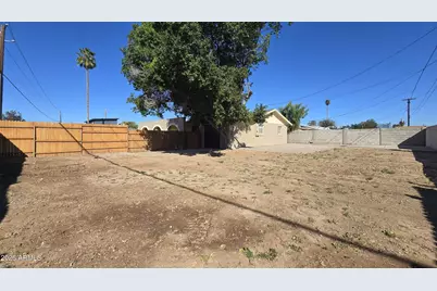 6701 N 53rd Avenue, Glendale, AZ 85301 - Photo 21