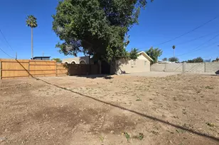 6701 N 53rd Ave, Glendale, AZ 85301 - Photo 21