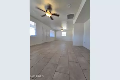 6701 N 53rd Avenue, Glendale, AZ 85301 - Photo 5