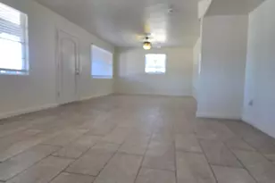 6701 N 53rd Ave, Glendale, AZ 85301 - Photo 5