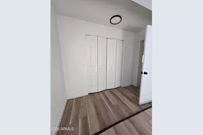 6701 N 53rd Avenue, Glendale, AZ 85301 - Photo 13