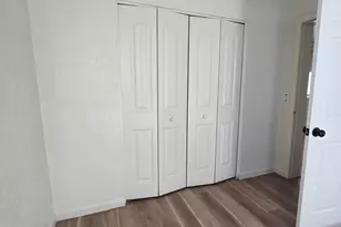 6701 N 53rd Ave, Glendale, AZ 85301 - Photo 13