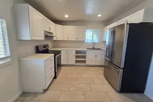 6701 N 53rd Ave, Glendale, AZ 85301 - Photo 9