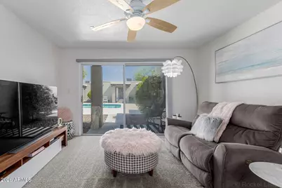 16819 E Gunsight Drive #A12, Fountain Hills, AZ 85268 - Photo 15