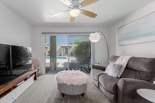 16819 E Gunsight Dr, Fountain Hills, AZ 85268 - Photo 15