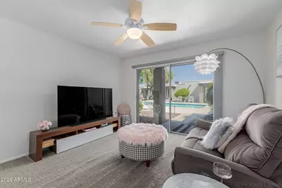 16819 E Gunsight Drive #A12, Fountain Hills, AZ 85268 - Photo 5