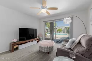 16819 E Gunsight Dr, Fountain Hills, AZ 85268 - Photo 5