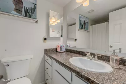 16819 E Gunsight Drive #A12, Fountain Hills, AZ 85268 - Photo 9