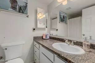 16819 E Gunsight Dr, Fountain Hills, AZ 85268 - Photo 9