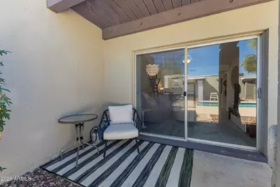 16819 E Gunsight Drive #A12, Fountain Hills, AZ 85268 - Photo 11