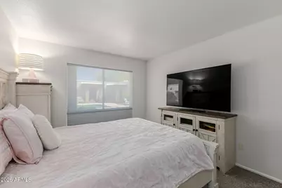 16819 E Gunsight Drive #A12, Fountain Hills, AZ 85268 - Photo 7