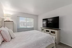 16819 E Gunsight Dr, Fountain Hills, AZ 85268 - Photo 7