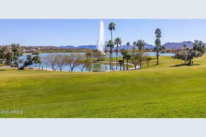 16819 E Gunsight Drive #A12, Fountain Hills, AZ 85268 - Photo 31