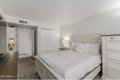 16819 E Gunsight Drive #A12, Fountain Hills, AZ 85268 - Photo 19