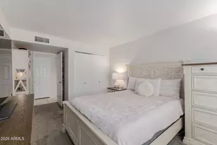 16819 E Gunsight Dr, Fountain Hills, AZ 85268 - Photo 19