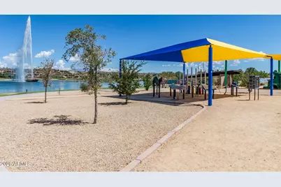 16819 E Gunsight Drive #A12, Fountain Hills, AZ 85268 - Photo 27