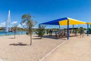 16819 E Gunsight Dr, Fountain Hills, AZ 85268 - Photo 27