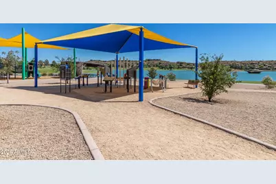 16819 E Gunsight Drive #A12, Fountain Hills, AZ 85268 - Photo 29