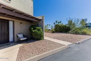 16819 E Gunsight Dr, Fountain Hills, AZ 85268 - Photo 3