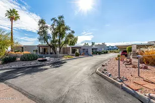 16819 E Gunsight Dr, Fountain Hills, AZ 85268 - Photo 23