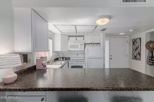 16819 E Gunsight Dr, Fountain Hills, AZ 85268 - Photo 17