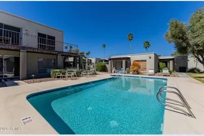 16819 E Gunsight Drive #A12, Fountain Hills, AZ 85268 - Photo 21