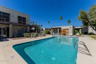 16819 E Gunsight Dr, Fountain Hills, AZ 85268 - Photo 21