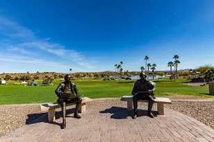 16819 E Gunsight Dr, Fountain Hills, AZ 85268 - Photo 25