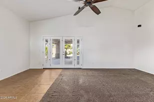 3458 W South Butte Rd, San Tan Valley, AZ 85144 - Photo 7